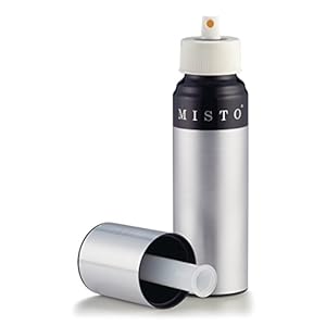 Misto 5061116