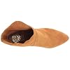 Vince-Camuto-Womens-Creestal