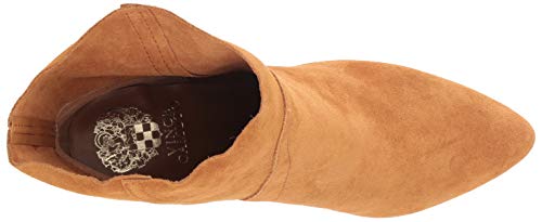 Vince-Camuto-Womens-Creestal