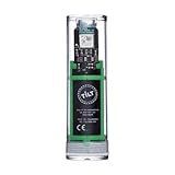 Tilt Wireless Hydrometer and Thermometer