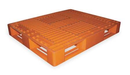 palet de plastico amazon