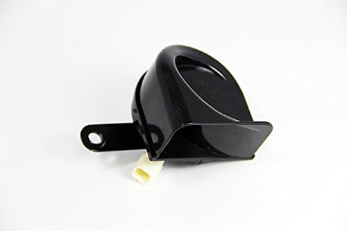 Smart Miles New Replacement Low Note Horn Honda Accord Fit Acura TSX / RL 38100SDBA02