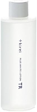Plsukirei Plus White Lotion TR 100ML [Lotion] [Quasi-Drugs] Japanese Cosmetics