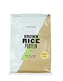 Myprotein® MYVEGAN Brown Rice Protein