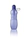 Bobble Sport Bottle 22 oz., Navy Blue