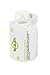 BambinOz Instant Heat Travel Bottle Warmer Pack