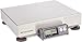 Mettler Toledo PS60-U1101-000 150LB SCALE, STAINLESS STEEL PLATTER, BASE MOUNT DISPLAY