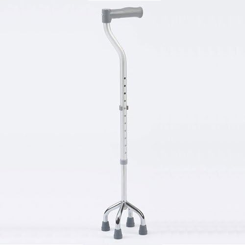 Quad Walking Stick Healthcare Amazon.co.uk Health & Personal Care