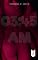 Livro 03:45 AM