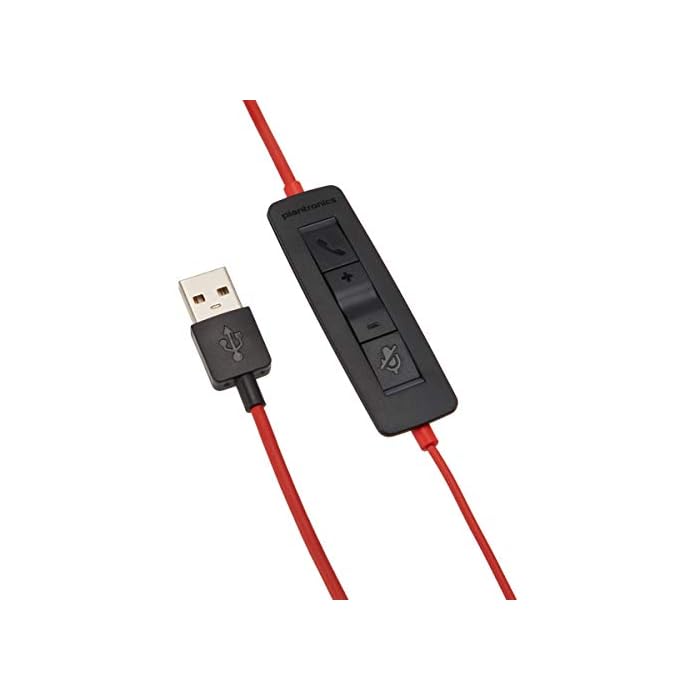 blackwire c3210