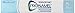 Sensodyne Pronamel Toothpaste Fresh Wave 0.8 OZ Travel Size (Pack Of 3)
