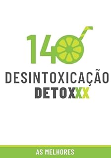 Livro 14 Desintoxicação Detox