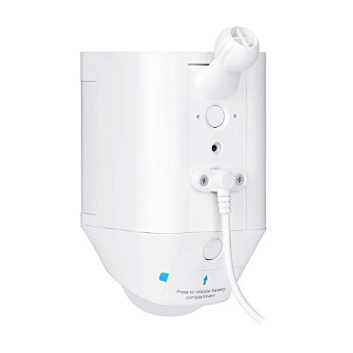 3 Wasserstein+Weatherproof+Extension+Compatible+Spotlight