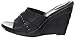 Harley-Davidson Women's Nandra Slide Sandal