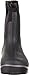 Bogs Men's Classic Ultra Mid Insulated Waterproof Winter Snow Boot