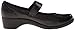 Soft Style Women's Kaloni