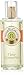 ROGER & GALLET | Fragrant Water Body Spray for Women | Fleur d'Osmanthus 3.3 Fluid Oz.