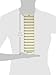 Acroprint 12 Pocket Badge Rack (Pack of 2)