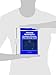 Molecular Bioenergetics: Simulations of Electron, Proton, and Energy Transfer (ACS Symposium Series)