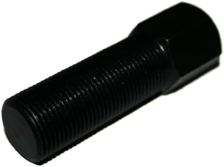 Honda Kawasaki Suzuki Flywheel Puller [20mm x 1.5mm]
