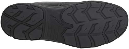 skechers resment alento