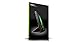 NVIDIA SHIELD Tablet Cover