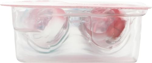 COLGATE 360 ADVANCED OPTIC WHITE TOOTHBRUSH, SOFT, 2 COUNT