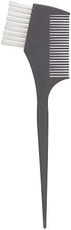 Luxor Pro 3-in-1 Softy Dye/Tint Brush Model No. 0635S