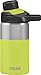 Chute Mag Vacuum Stainless 12oz, Lime