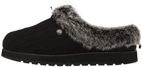 bobs ice angel slippers