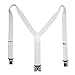 Perry Suspenders 1 1/2