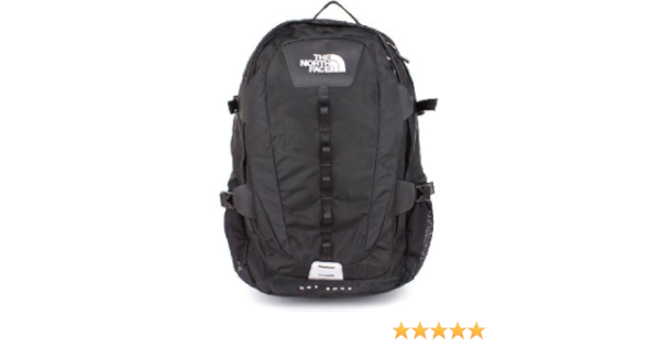 north face big shot backpack amazon
