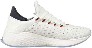 new balance fresh foam lazr 2 hypoknit