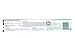 Himalaya Bright White Toothpaste, Fluoride Free to Reduce Plaque & Whiten Teeth, 6.17 oz, 2 Pack