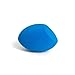 CAETLE® Beauty Flawless Makeup Blender Comestic Special Egg Shape Sponge Puff Color Blue