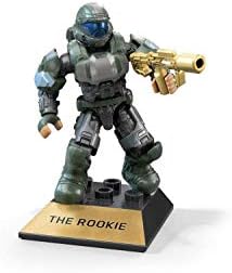 mega construx halo 10 years