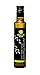 Willow Lake Farms Premium California Olive Oil & 25 Star Balsamic Vinegar Gift Set