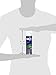 Gillette Series 3X Protection Shave Foam, Sensitive, 9 Ounce (Pack of 6)
