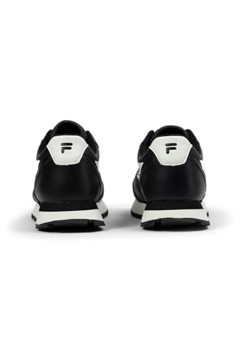 FILA Hypert P, Men's Trainers