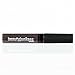 Tinted Eyebrow Gel Brow Mascara - Best Dark Brown Tint Browgel Filler for Natural Eye Brow Sculpting, Shaping, Volumizing, Setting, Sealer, Tamer, Paraben Free, Maquillaje Para Cejas