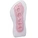 USA Seller: EXE Layers Yumeno Aika Masturbation Toy