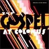 The Gospel At Colonus: ORIGINAL CAST RECORDING by Gospel at Colonus (1990-10-25)