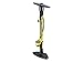 Topeak Sport II Floor Pump