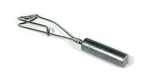 Lazer Sharp Crab Trap Line Weight