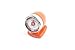 Fox Run 4336 Streamline Timer, 55-Minute, One Size, Orange