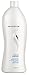 Senscience Balance Shampoo & Conditioner (33.8oz Each) - With Pumps
