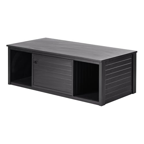 New Age Pet Lo-Boy Versa Stand