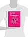 Molecular Biology of the Cell, Fifth Edition: The Problems Book