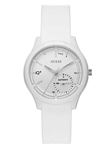 guess iq watch