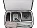 Respironics CPAP Travel Briefcase
